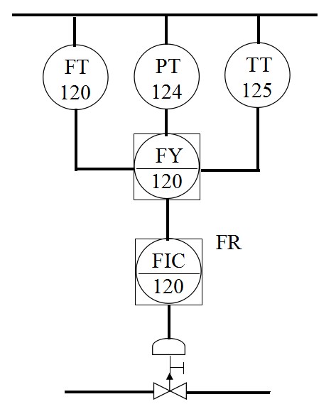 5F627340951CFC86B85A6D0F936038CC_副本.jpg