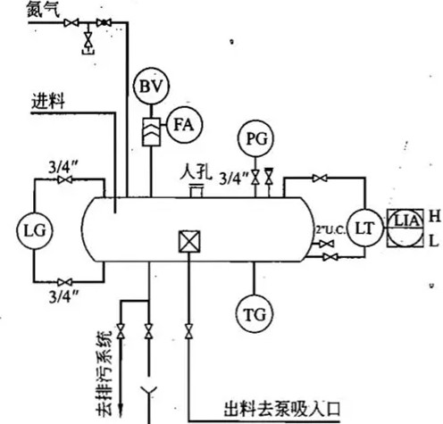 1CC1C398A8EBA135D2FDAACAC8E1496A_副本.jpg