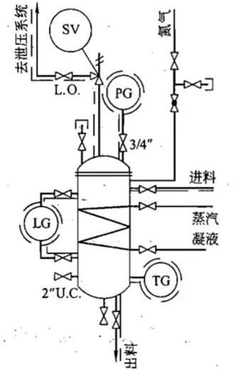 ECA4E88B6527E322EBCEB44F7A05C058_副本.jpg