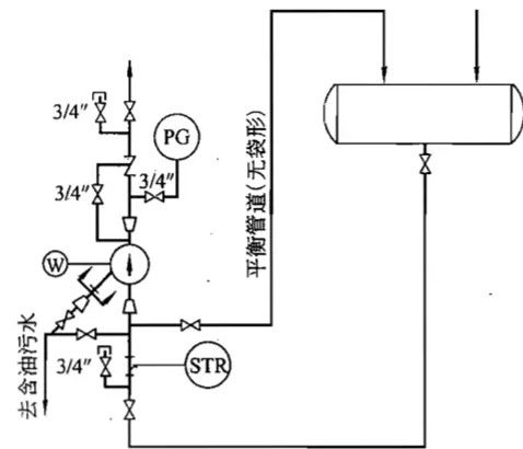 9BD6A9CD01251523C60A9C75D3DFC04D_副本.jpg