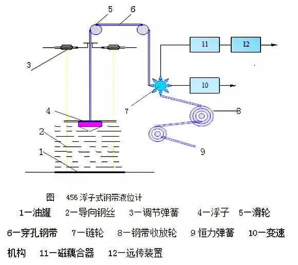 612D1E1D1482F61A888F50075927188C_副本.jpg